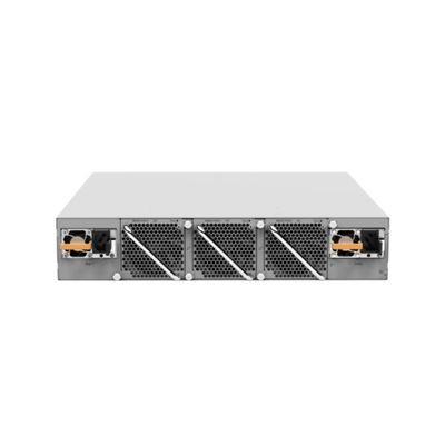 Ruijie RG-S6520-64CQ Data Center Switch With 64x 100G Ports