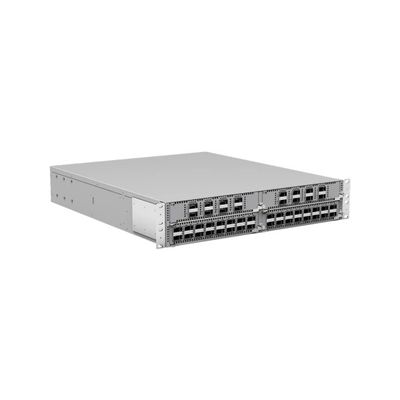 Ruijie Switch RG-S6510-4C 48x10G 4x40G Ports VSU Stacking SDN Data Center