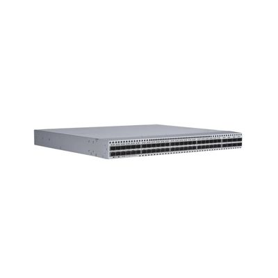 Ruijie RG-S5750-H 48-Port Gigabit PoE Switch With 370W Budget