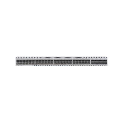 Ruijie RG-S5750-H 48-Port Gigabit PoE Switch With 370W Budget