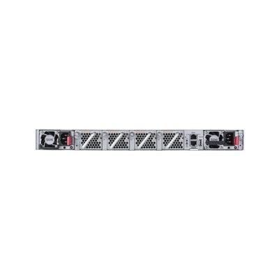 Ruijie RG-S5750-H 48-Port Gigabit PoE Switch With 370W Budget
