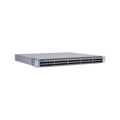 Ruijie RG-S6501-48VS8CQ 48-Port PoE+ Switch With 8x 10G SFP+