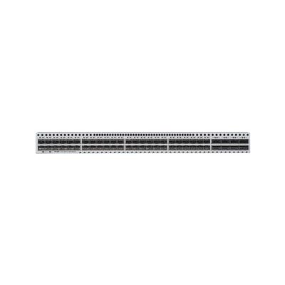 Ruijie Switch 48x25G Ports With VSU Stacking And RoCEv2 Support