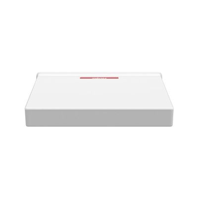 Ruijie RG-MUX-8LC/LC 8-Port LC Fiber MUX For Industrial Networks