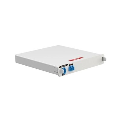 Ruijie RG-MUX-EXT Multi-Service Industrial Network Extender