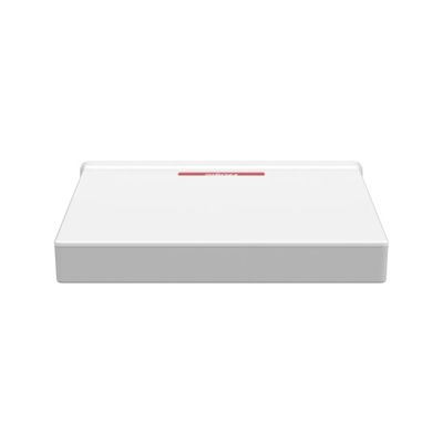 Ruijie RG-MUX-EXT Multi-Service Industrial Network Extender
