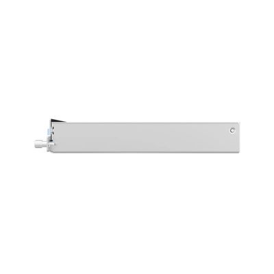 Ruijie RG-MUX-24LC/LC 24-Port Fiber Mux With Multi Service Support