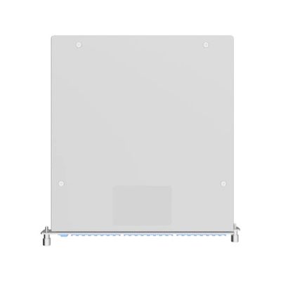 Ruijie RG-MUX-24LC/LC 24-Port Fiber Mux With Multi Service Support