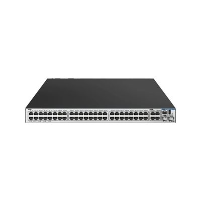 Ruijie Enterprise Router With Multi-Core CPU And Advanced Firewall