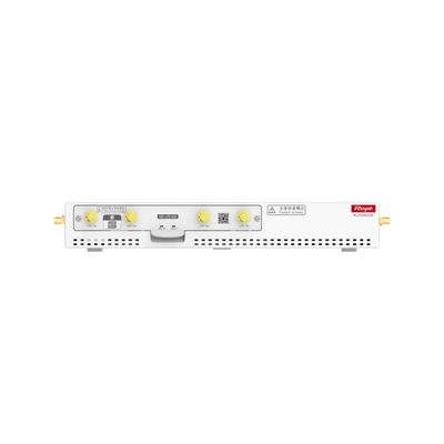 Ruijie RG-RSR830W Wi-Fi 6 VPN Router with SD-WAN and Firewall