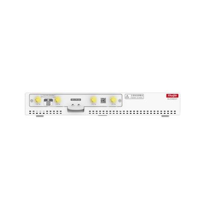 Ruijie Enterprise Router with SD-WAN and Multi-Service Support