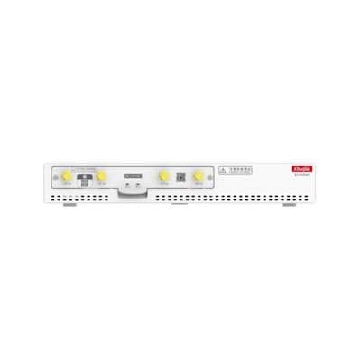 Ruijie RG-RSR830 Enterprise Router with 10G Ethernet and Dual Power