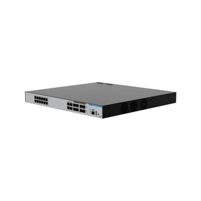 Ruijie RSR10 Enterprise Router with 24 Gigabit Ports and Advanced Security