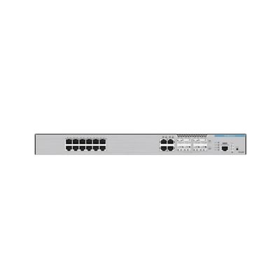 Ruijie RSR10 Enterprise Router with 24 Gigabit Ports and Advanced Security