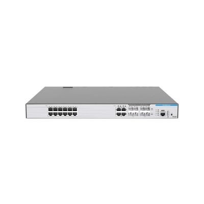 Ruijie Enterprise Router 24-Port Gigabit with Advanced Security