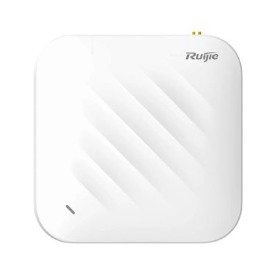 Ruijie RG-AP110-L Wi-Fi 6 Wireless AP for Enterprise