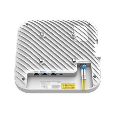 Ruijie RG-AP110-L Wi-Fi 6 Wireless AP for Enterprise