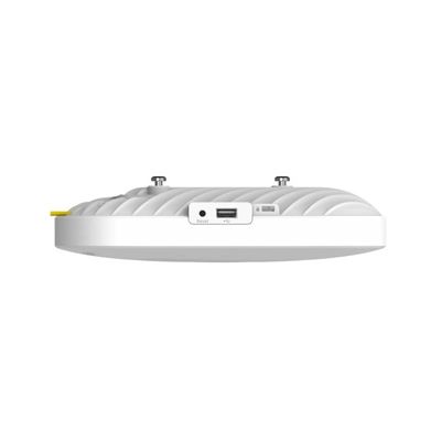 Ruijie RG-AP110-L Wi-Fi 6 Wireless AP for Enterprise