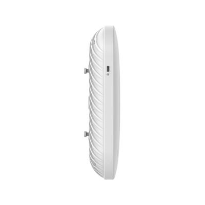 Ruijie RG-AP9220 Wi-Fi 6 AP with AI Optimization and Dual-Band