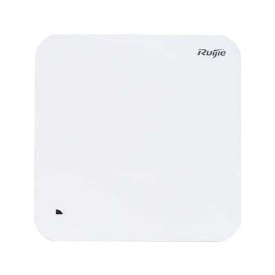 Ruijie RG-AP820C Wi-Fi 6 Wireless AP Dual-Band 1.775Gbps