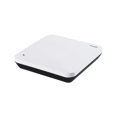 Ruijie RG-AP820C Wi-Fi 6 Wireless AP Dual-Band 1.775Gbps