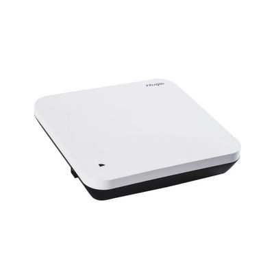 Ruijie RG-AP820C Wi-Fi 6 Wireless AP Dual-Band 1.775Gbps