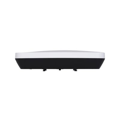 Ruijie RG-AP820C Wi-Fi 6 Wireless AP Dual-Band 1.775Gbps