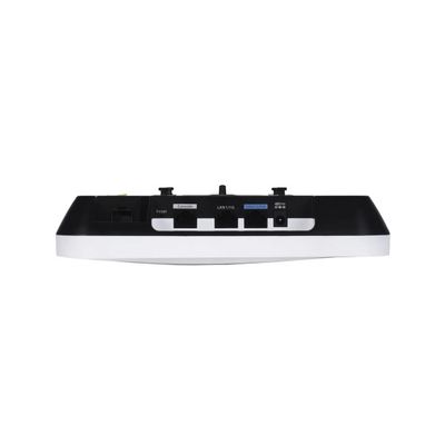 Ruijie RG-AP820C Wi-Fi 6 Wireless AP Dual-Band 1.775Gbps