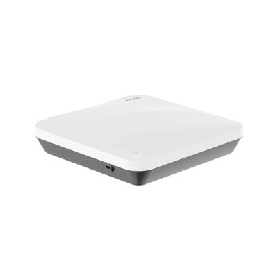 Ruijie RG-AP820-L(V3) Wi-Fi 6 AP 2.975Gbps 200+ Clients