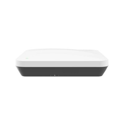 Ruijie RG-AP820-L(V3) Wi-Fi 6 AP 2.975Gbps 200+ Clients