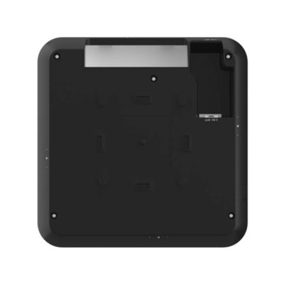 Ruijie RG-AP820-L(V3) Wi-Fi 6 AP 2.975Gbps 200+ Clients