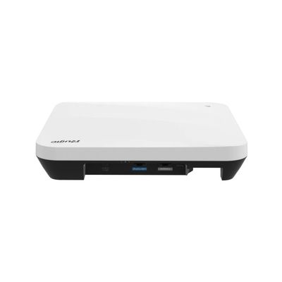 Ruijie RG-AP820-I Wi-Fi 6 AP 3.55Gbps Dual-Band 200+ Clients