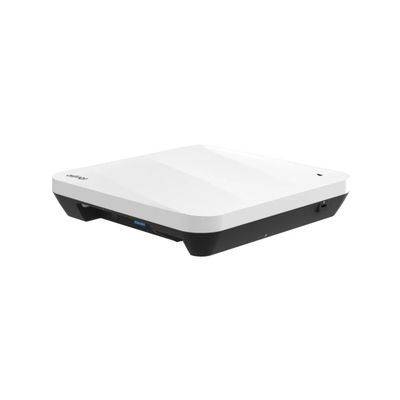 Ruijie RG-AP820-I Wi-Fi 6 AP 3.55Gbps Dual-Band 200+ Clients