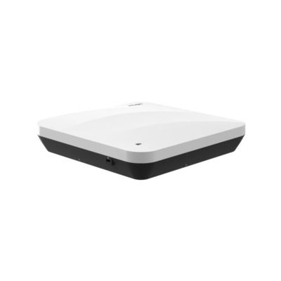 Ruijie RG-AP820-I Wi-Fi 6 AP 3.55Gbps Dual-Band 200+ Clients