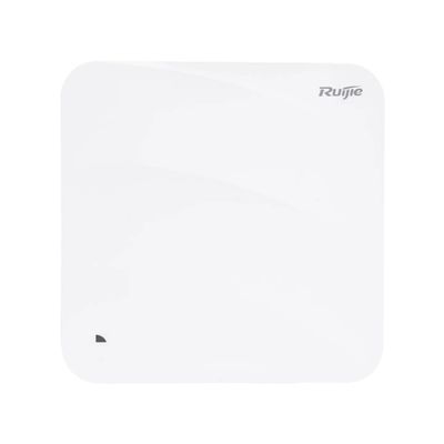Ruijie RG-AP730-I Wi-Fi 6 AP 3.55Gbps Dual-Band for High-Density