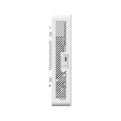 Ruijie Wi-Fi 6 Wireless AP Dual-Band 1.775Gbps Enterprise