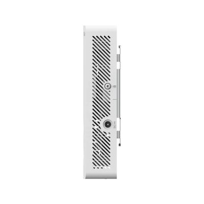 Ruijie Wi-Fi 6 Wireless AP Dual-Band 1.775Gbps Enterprise