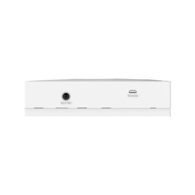 Ruijie RG-AP180C Wi-Fi 6 Wireless AP with Cloud Management