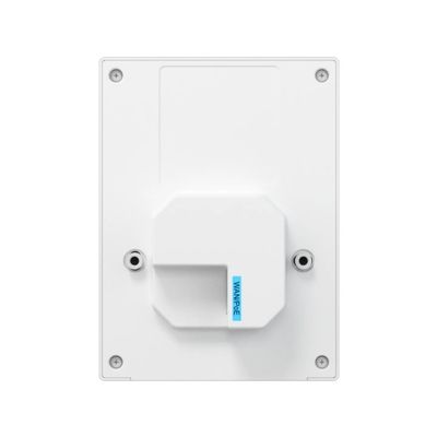 Ruijie RG-AP180(V3) Wi-Fi 6 Wireless AP with PoE Support