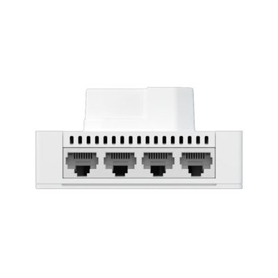 Ruijie RG-AP180(V3) Wi-Fi 6 Wireless AP with PoE Support
