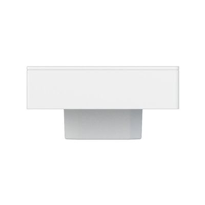 Ruijie RG-AP180(V3) Wi-Fi 6 Wireless AP with PoE Support