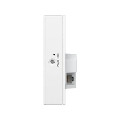 Ruijie RG-AP180(V3) Wi-Fi 6 Wireless AP with PoE Support