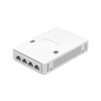 Ruijie RG-AP170 Dual-Band Enterprise Wireless AP with MU-MIMO