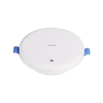 Ruijie RG-AP1920-X Wi-Fi 6 Enterprise Wireless AP with Cloud Management
