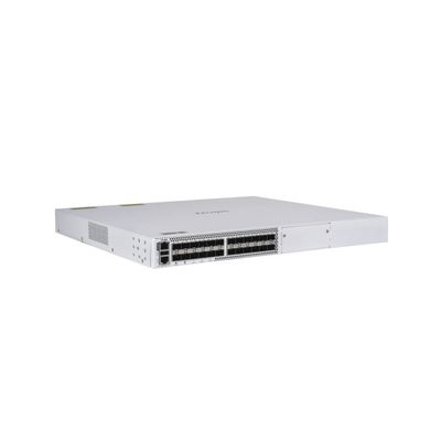 Ruijie RG-AM5832-SF-P Wi-Fi 6 Industrial IP67 Wireless AP with PoE+
