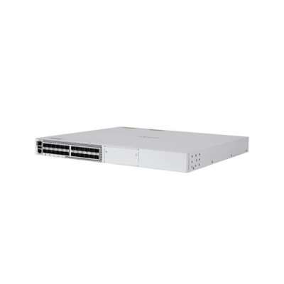 Ruijie RG-AM5832-SF-P Wi-Fi 6 Industrial IP67 Wireless AP with PoE+