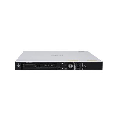 Ruijie RG-AM5832-SF-P Wi-Fi 6 Industrial IP67 Wireless AP with PoE+