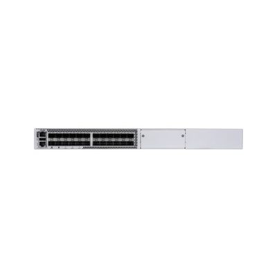 Ruijie RG-AM5832-SF-P Wi-Fi 6 Industrial IP67 Wireless AP with PoE+