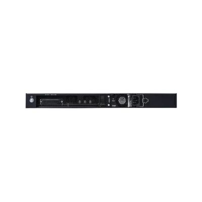 Ruijie RG-AM5832-SF-P Wi-Fi 6 Industrial IP67 Wireless AP with PoE+