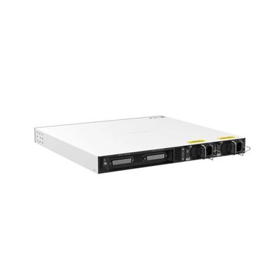 Ruijie RG-AM5754-SF-P Wi-Fi 6 Wireless AP Industrial-Grade IP67